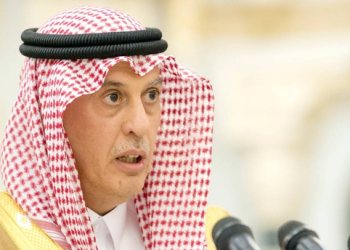 بەرپرسێکی سعوودیە بۆ ترەمپ: زایۆنیستەکان ڕەوانەی ئەلاسکا بکە