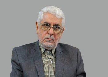 قەتەر هەوڵ دەدات لە داهاتوودا پەیوەندی لە نێوان ئێران و دەسەڵاتدارانی نوێی سوریا درووست بکات