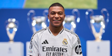 ئمباپێ دەڵێت من سەلماندم کە جیاوازم!