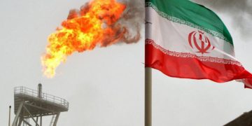 گرێبەستێکی نوێی هەناردەی غازی ئێران بۆ عێراق واژۆ کراوە