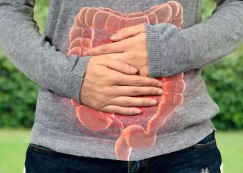 چەند خۆراکێکی گرنگ کە گونجاون بۆ چارەسەرکردنی قەبزی