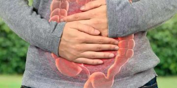 چەند خۆراکێکی گرنگ کە گونجاون بۆ چارەسەرکردنی قەبزی