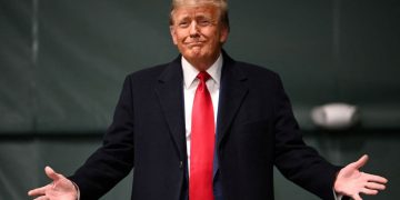 ئێران و هەڕەشەکانی ترەمپ