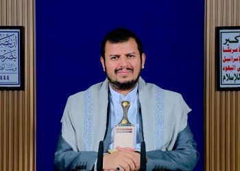 ئەنساروڵڵای یەمەن: ئامادەی دەستپێکردنەوەی هێرشەکانین بۆ سەر ڕژێمی زایۆنیستی