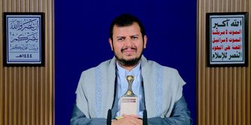 ئەنساروڵڵای یەمەن: ئامادەی دەستپێکردنەوەی هێرشەکانین بۆ سەر ڕژێمی زایۆنیستی