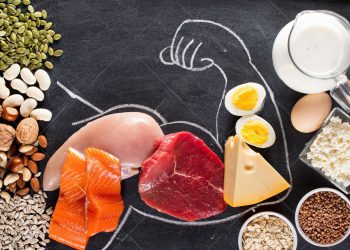 نەخۆشانی دڵ بۆ ژەمی بەیانی پێویستە ئەم خواردنانە بخۆن