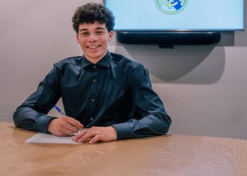 یانەی ڕیاڵ مەدرید گرێبەستی کوڕەکەی مارسێلۆی نوێکردەوە