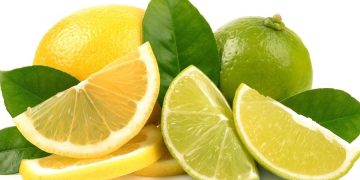 تایبەتمەندییە ناوازەکانی لیمۆ