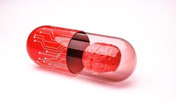 بە خواردنی ئەم ٢ ڤیتامینە یادەوەری خۆت بەهێز بکە