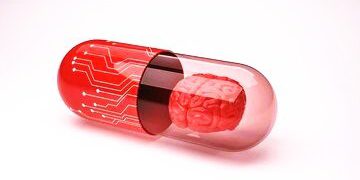 بە خواردنی ئەم ٢ ڤیتامینە یادەوەری خۆت بەهێز بکە