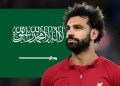 ٣ یانەی سعوودی هەوڵی ڕاکێشانی محەممەد سەڵاح دەدەن