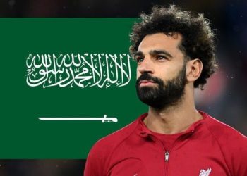 ٣ یانەی سعوودی هەوڵی ڕاکێشانی محەممەد سەڵاح دەدەن