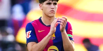 یانەی بەرشەلۆنە هەواڵێکی گرنگ بۆ هاندەرانی ڕادەگەێنێت