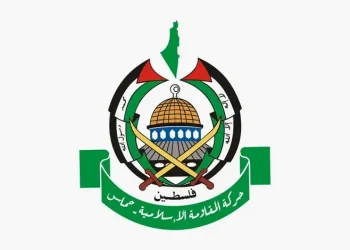 حەماس: ڕێکەوتنی ئاگربەست و ئاڵوگۆڕی دیلەکان بە پێی پلان جێبەجێ دەکرێت