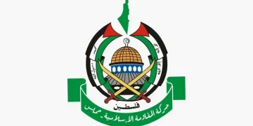 حەماس: ڕێکەوتنی ئاگربەست و ئاڵوگۆڕی دیلەکان بە پێی پلان جێبەجێ دەکرێت