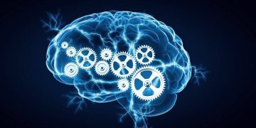 یادەوەری خۆت بەم ڕێگایانە بەهێز بکە