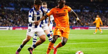 ڤینیسۆس به کاپتنی ڕیاڵ مەدرید هەست بە شانازی دەکات