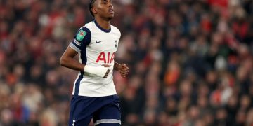 ماتیس تێل گاڵتە بە تیپی مانچستەر یۆنایتێد دەکات!