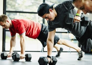 ئایا ئارەقکردن دەبێتە هۆی سووتاندنی کالۆری؟