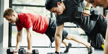 ئایا ئارەقکردن دەبێتە هۆی سووتاندنی کالۆری؟