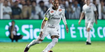 نێیمار داسیلڤا دیسانەوە هەمووانی بێهیوا کرد