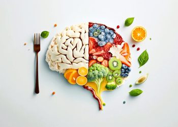 خۆراکە گرنگەکان بۆ بەهێزکردنی ئاستی یادەوەری و مێشک