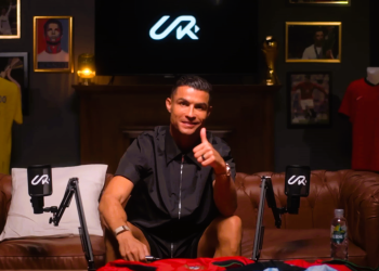 ڕۆناڵدۆ: سعوودیە دەبێتە خاوەنی یەکێک لە باشترین خولەکان!