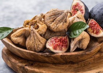 تایبەتمەندییە ناوازەکانی هەنجیر بۆ جەستە