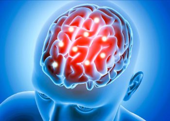 باشترین ڕێگا بۆ پاراستنی تەندرووستی مێشک لە درێژخایەندا