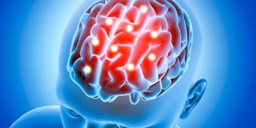 باشترین ڕێگا بۆ پاراستنی تەندرووستی مێشک لە درێژخایەندا