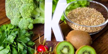 ئەم ڤیتامینە بۆ تەندرووستی دڵ زۆر باشە