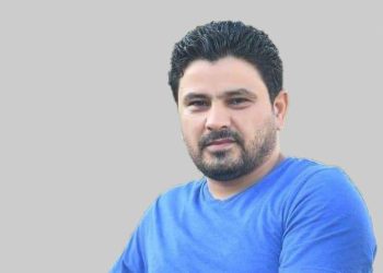 عێراق و قەیرانێکی نوێ