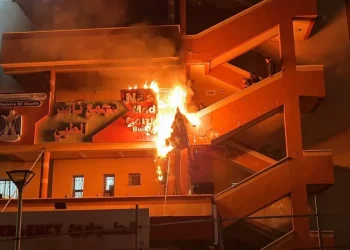 حەماس شەهیدبوونی ئەندامێکی باڵای خۆیی پشتڕاستکردەوە