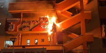 حەماس شەهیدبوونی ئەندامێکی باڵای خۆیی پشتڕاستکردەوە