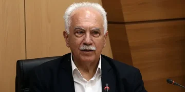 سیاسەتمەدارێکی تورکیا: ڕژێمی زایۆنیستی بەرپرسی سەرەکی ئاڵۆزییەکانی سوریایە