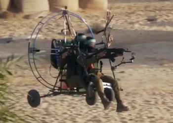 تەنیا لە سەدا 10 ی شکستەکانی ڕژێمی زایۆنیستی لە ئۆپەراسیۆنەکەی 7 ی تشرینی یەکەمدا ئاشکرا بووە