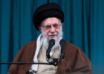 بانگهێشتکردنی سەرۆک کۆماری ئەمریکا بۆ دانوستان، بە ئامانجی فریودانی ڕای گشتییە