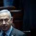 میدیایەکی زایۆنیست: نتانیاهۆ دەبێتە هۆی هەڵوەشانەوەی ئیسرائیل