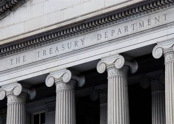 ئەمریکا وەزیری نەوتی ئێرانی خستە ڕیزی سزا و گەمارۆکانەوە