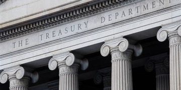 ئەمریکا وەزیری نەوتی ئێرانی خستە ڕیزی سزا و گەمارۆکانەوە