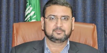 سەرکردەیەکی حەماس: چەکی خۆڕاگری دانوستانی لە سەر ناکرێت