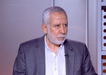 جیهادی ئیسلامی فەڵەستین: بوونی هێزە نێودەوڵەتییەکان لە غەززە قبووڵ ناکەین