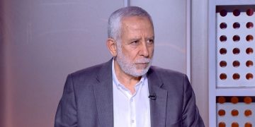 جیهادی ئیسلامی فەڵەستین: بوونی هێزە نێودەوڵەتییەکان لە غەززە قبووڵ ناکەین