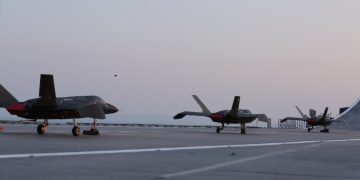 جاس 313؛ فڕۆکە بێ فڕۆکەوانە بۆمبهاوێژەکەی ئێران