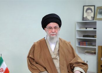 ساڵی 1404 ی کۆچی هەتاوی؛ ساڵی ” سەرمایەدانەری بۆ وەبەرهێنان “