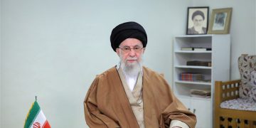 ساڵی 1404 ی کۆچی هەتاوی؛ ساڵی ” سەرمایەدانەری بۆ وەبەرهێنان “