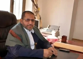 ئەنساروڵڵا: بژاردەی زۆرمان بۆ بەرەنگاربوونەوەی ئەمریکا هەیە