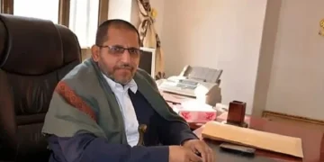 ئەنساروڵڵا: بژاردەی زۆرمان بۆ بەرەنگاربوونەوەی ئەمریکا هەیە