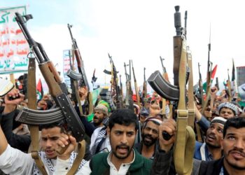 وەزیری دەرەوەی یەمەن: بڕیارەکانی ئێمە سەربەخۆیە و پەیوەندی بە ئێرانەوە نییە