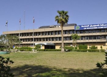 سۆمۆ: عێراق چوارەم وڵاتی گەورەی جیهانە لە ڕووی یەدەگی نەوتەوە